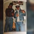 Baton Rouge apologizes for 1993 photo showing undercover officers in blackface