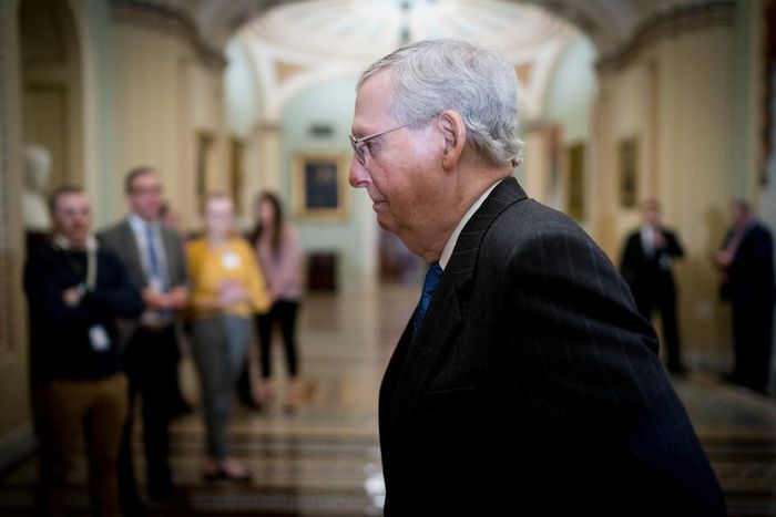 Voices That Resonate on Criminal Justice Know About Life Behind Bars