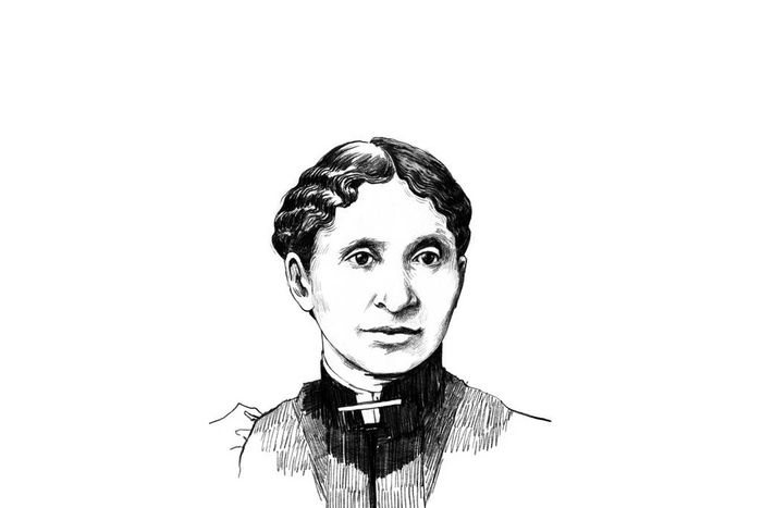 When the Suffrage Movement Sold Out