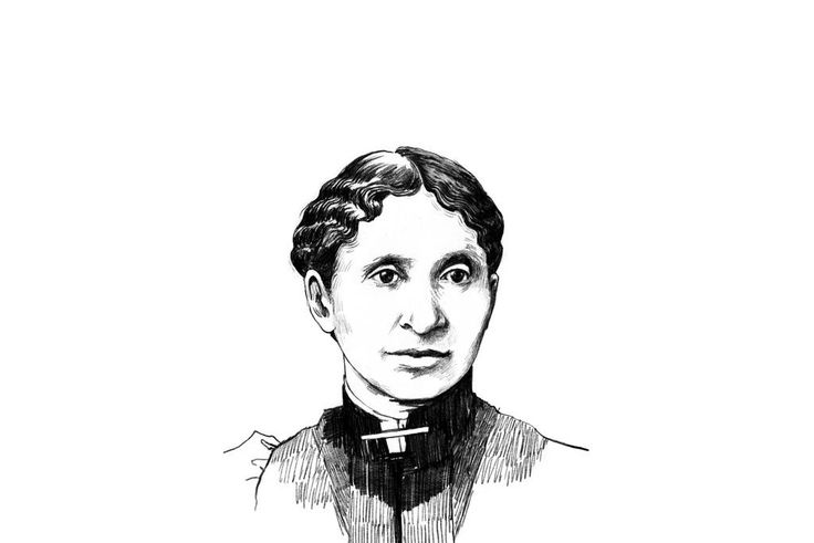 When the Suffrage Movement Sold Out