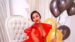 I hope you finally moved on from Otile - fan after Nabayet requested not to be tagged in Valentine’s song