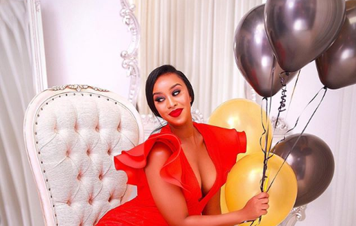 I hope you finally moved on from Otile - fan after Nabayet requested not to be tagged in Valentine’s song