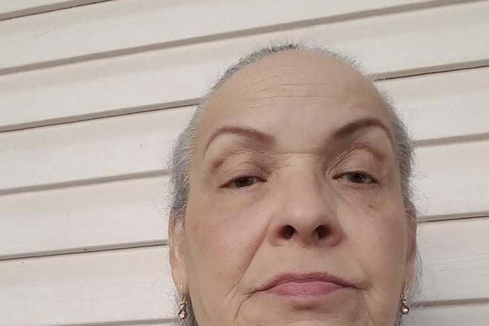 A Family's Matriarch Left in an Ambulance. Then Her Relatives Could Not Find Her.