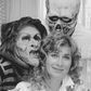 Overlooked No More: Debra Hill, producer who parlayed 'Halloween' into a cult classic