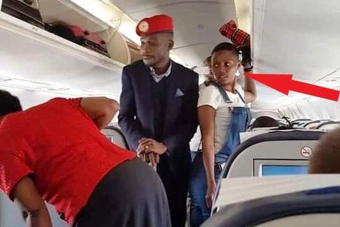 ___8885115___2018___9___21___14___kentaros_1