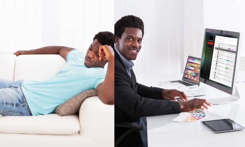 5 Online Courses That Could Get You From Your Couch to an Excellent Career Post-Quarantine