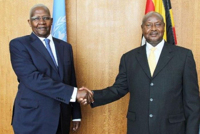 ___9185922___2018___12___10___17___Capture