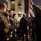 Death of man spurs protests against police in New Jersey