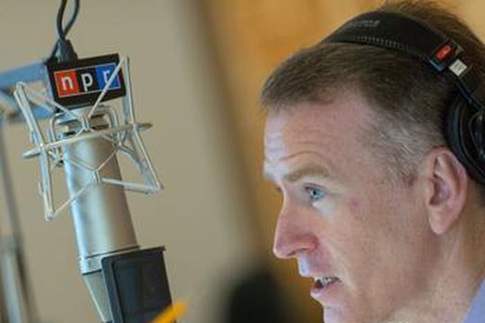 A priest impregnated a teenager. Decades later, should he be allowed to teach?