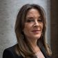 The Curious Mystical Text Behind Marianne Williamson's Presidential Bid