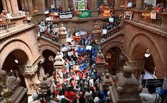 Rent regulations in New York: How they'll affect tenants and landlords