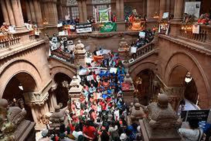 Rent regulations in New York: How they'll affect tenants and landlords