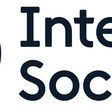 Internet Society (ISOC)