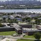 City to settle over suicide that brought Rikers reform