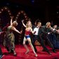 Review: In the Musical 'Soft Power,' China Whistles the Tune