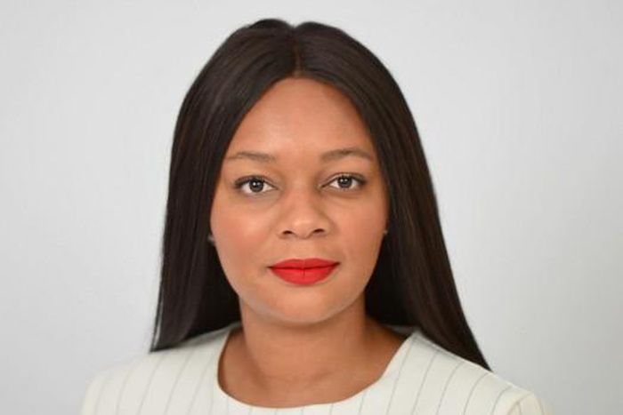 African Energy Chamber