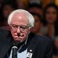 Bernie Sanders on the issues: Where he stands and what could derail him