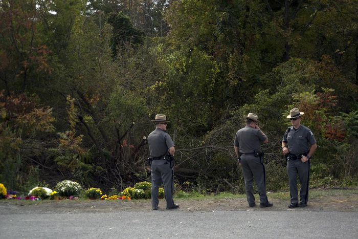Federal Officials Accuse NY County of Blocking Investigation into Limo Crash That Killed 20