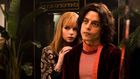 'Babylon' Review: A clear view of black Londoners when few films saw them