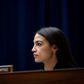 Louisiana police officer on facebook says alexandria ocasio-cortez 'needs a round'