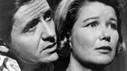 Barbara Schultz, 92, dies; produced serious drama in a sitcom era