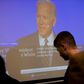 In Scranton, college students give high marks to Biden's first campaign speech