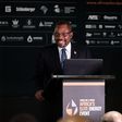 Africa Oil &amp; Power Conference