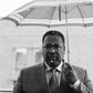 Wendell Pierce: 'I Still Have Fear, But Now I Have Courage'