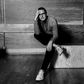Floating Points, Electronic Music's King of Pain