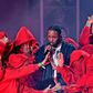 A year after Kendrick Lamar, will the Music Pulitzer embrace pop?