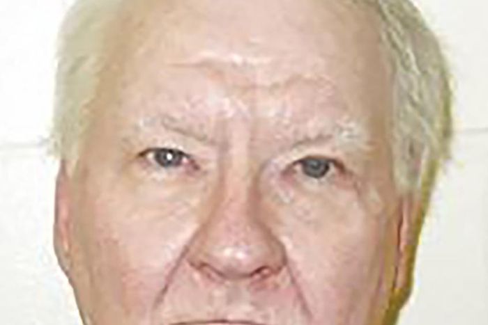 He Argued Death Meant He'd Served His Life Sentence; the Judge Didn't Buy It