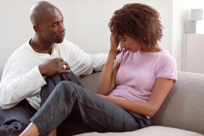 ___7741383___2017___12___18___9___angry-african-american-couple