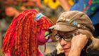 Sesame Street Takes on Homelessness