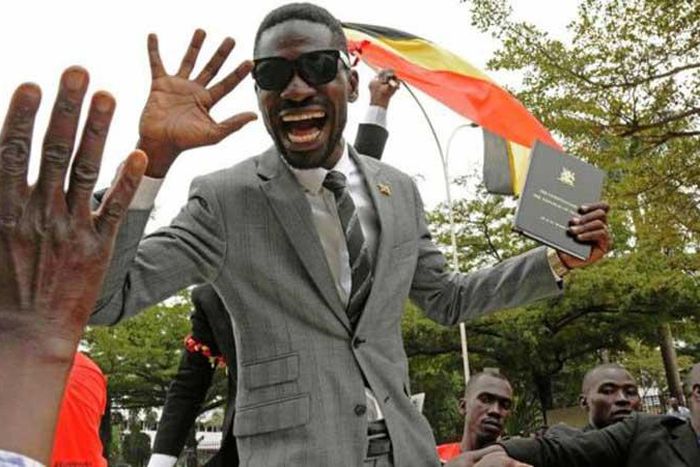 ___9075908___2018___11___6___10___kvcx7do8kn7p15b7e8340602d6