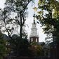 Harvard Sexual Harassment Case Elicits Calls for an External Audit