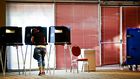 Russians Hacked Voter Systems in 2 Florida Counties. But Which Ones?