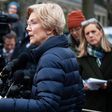 5 ways Warren (and other 2020 hopefuls) will campaign when there's no campaign yet