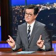 Late-Night shows go live for post-debate analysis