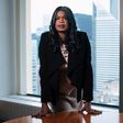 Chicago Prosecutor Worried Her Office Was Too Hard on Jussie Smollett, Messages Show