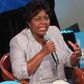 File image of Governor Joyce Laboso