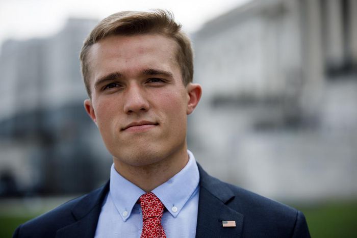 Climate Could Be an Electoral Time Bomb, Republican Strategists Fear