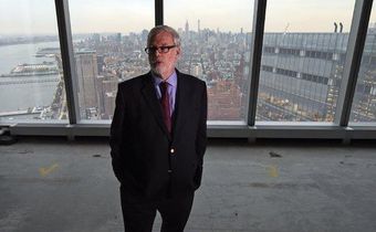Cuomo promised transparency at the MTA, then its leader was confirmed while you slept