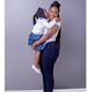 They're already calling you ugly- Bahati’s baby Mama cries out in emotional letter to daughter