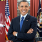 Barrack Obama's tweet on Eliud Kipchoge after breaking 2-hour marathon barrier