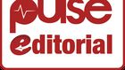 Pulse editorial