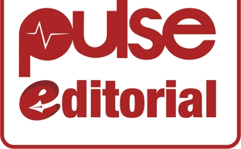 Pulse editorial
