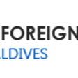 Ministry of Foreign Affairs of the Republic of Maldives