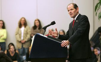 Driver's Licenses for the Undocumented: New York's Immigration Land Mine