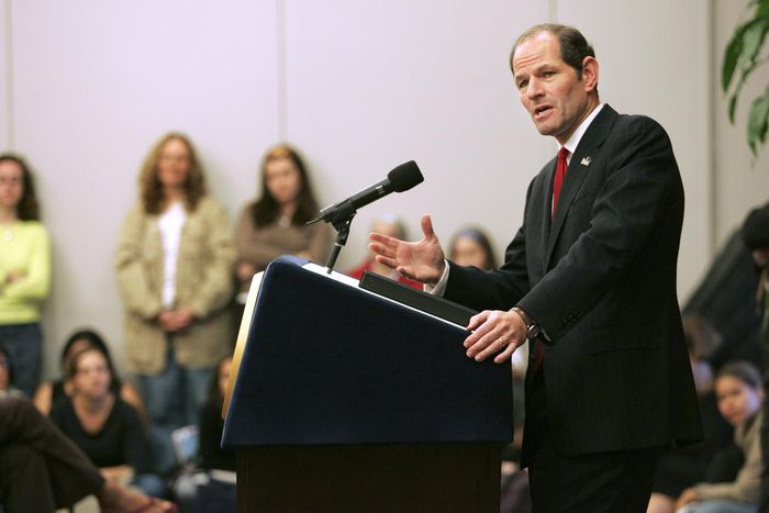 Driver's Licenses for the Undocumented: New York's Immigration Land Mine