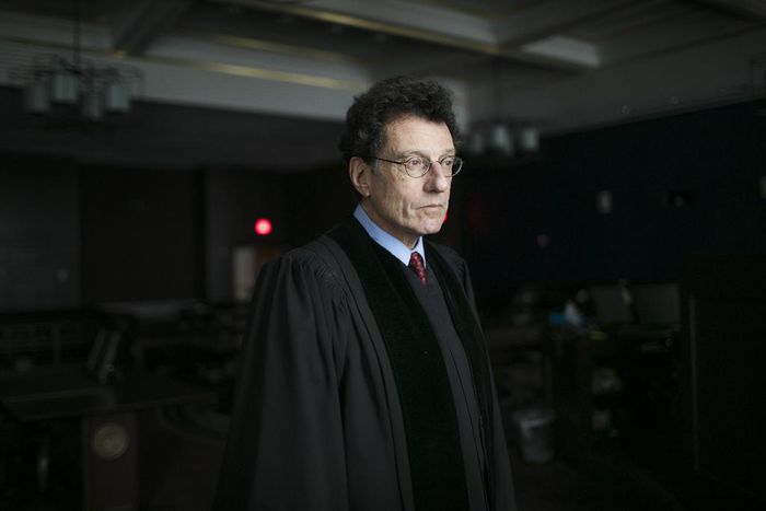 Opioid Lawsuits Are Headed to Trial, and the Stakes Are High